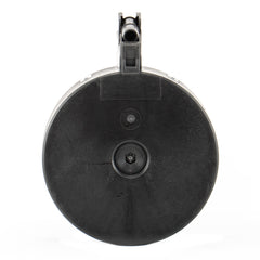SGM TACTICAL MAGAZINE VEPR-12 12GA. 25 ROUND DRUM