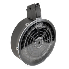 SGM TACTICAL MAGAZINE VEPR-12 12GA. 25 ROUND DRUM