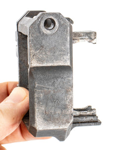 MG42 Parts Kit – WWII Era 7.62x51 NATO (.308) Original German - 39