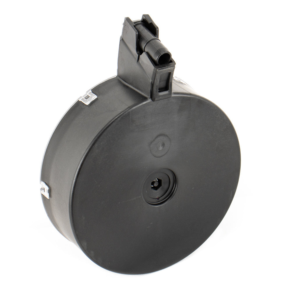 SGM TACTICAL MAGAZINE VEPR-12 12GA. 25 ROUND DRUM