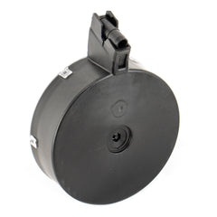 SGM TACTICAL MAGAZINE VEPR-12 12GA. 25 ROUND DRUM
