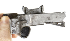 MG42 Parts Kit – WWII Era 7.62x51 NATO (.308) Original German - 39