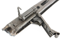 MG42 Parts Kit – WWII Era 7.62x51 NATO (.308) Original German - 39