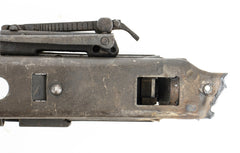 MG42 Parts Kit – WWII Era 7.62x51 NATO (.308) Original German - 39