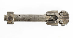 MG42 Parts Kit – WWII Era 7.62x51 NATO (.308) Original German - 39