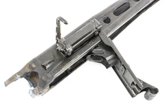 MG42 Parts Kit – WWII Era 7.62x51 NATO (.308) Original German - 43
