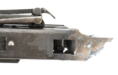 MG42 Parts Kit – WWII Era 7.62x51 NATO (.308) Original German - 43