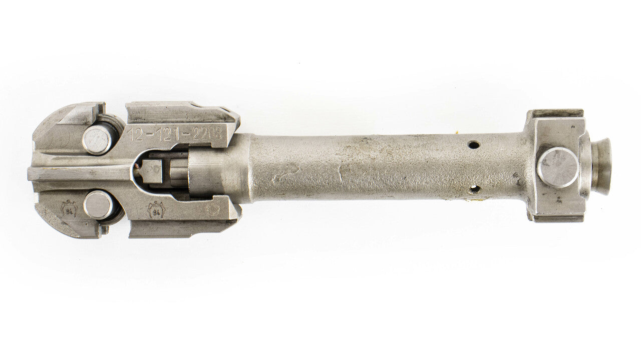 MG42 Parts Kit – WWII Era 7.62x51 NATO (.308) Original German