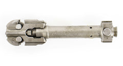 MG42 Parts Kit – WWII Era 7.62x51 NATO (.308) Original German - 43