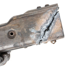 MG42 Parts Kit – WWII Era 7.62x51 NATO (.308) Original German - 43