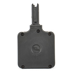 ProMag DPMS LR-308 Drum Magazine .308 Win/7.62 NATO 50 Rounds Polymer Black