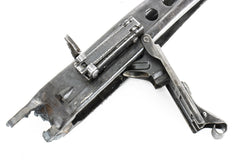 MG42 Parts Kit – WWII Era 7.62x51 NATO (.308) Original German - 89