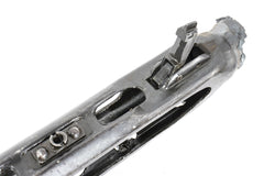 MG42 Parts Kit – WWII Era 7.62x51 NATO (.308) Original German - 89