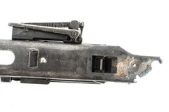 MG42 Parts Kit – WWII Era 7.62x51 NATO (.308) Original German - 89