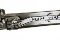 MG42 Parts Kit – WWII Era 7.62x51 NATO (.308) Original German - 89