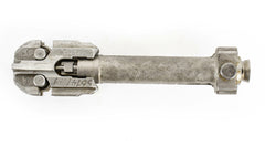 MG42 Parts Kit – WWII Era 7.62x51 NATO (.308) Original German - 89