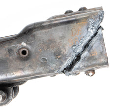 MG42 Parts Kit – WWII Era 7.62x51 NATO (.308) Original German - 89