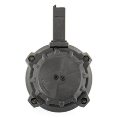 ProMag AR-15 223 Rem. 65rd AR-15 Drum - Black