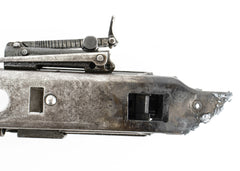 MG42 Parts Kit – WWII Era 7.62x51 NATO (.308) Original German - 98