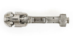 MG42 Parts Kit – WWII Era 7.62x51 NATO (.308) Original German - 98