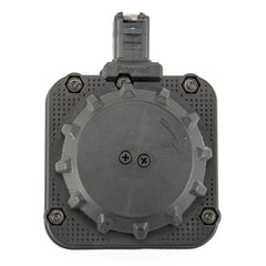 ProMag AK-47 .223 Rem, 5.56x45mm NATO 65rd Drum Polymer
