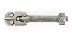 MG42 Parts Kit – WWII Era 7.62x51 NATO (.308) Original German - 98
