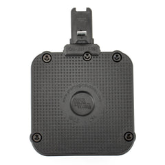 ProMag AK-47 .223 Rem, 5.56x45mm NATO 65rd Drum Polymer