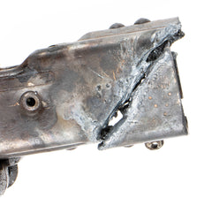 MG42 Parts Kit – WWII Era 7.62x51 NATO (.308) Original German - 98