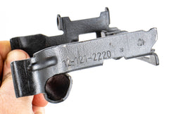 MG42 Parts Kit – WWII Era 7.62x51 NATO (.308) Original German - 44