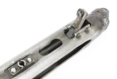 MG42 Parts Kit – WWII Era 7.62x51 NATO (.308) Original German - 44