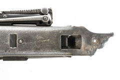 MG42 Parts Kit – WWII Era 7.62x51 NATO (.308) Original German - 44