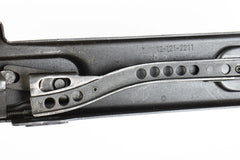 MG42 Parts Kit – WWII Era 7.62x51 NATO (.308) Original German - 44