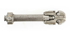 MG42 Parts Kit – WWII Era 7.62x51 NATO (.308) Original German - 44
