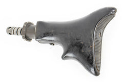 MG42 Parts Kit – WWII Era 7.62x51 NATO (.308) Original German - 44