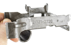 MG42 Parts Kit – WWII Era 7.62x51 NATO (.308) Original German - 103