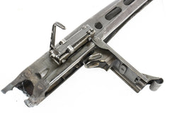 MG42 Parts Kit – WWII Era 7.62x51 NATO (.308) Original German - 103