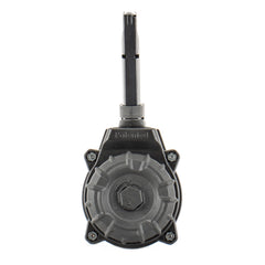 ProMag S&W  9mm Luger Shield 30rd Black Drum
