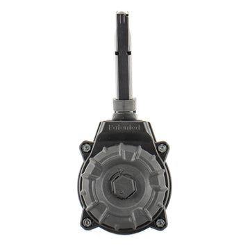 ProMag S&W  9mm Luger Shield 30rd Black Drum