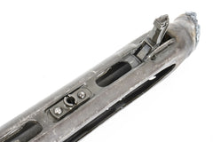 MG42 Parts Kit – WWII Era 7.62x51 NATO (.308) Original German - 103