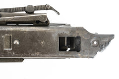 MG42 Parts Kit – WWII Era 7.62x51 NATO (.308) Original German - 103