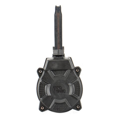 ProMag S&W  9mm Luger Shield 30rd Black Drum