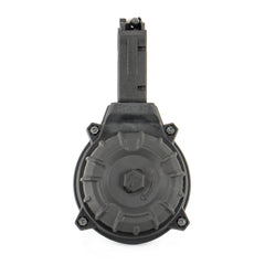 Promag SIG MPX 50rd Black Drum Polymer - DRM-A21