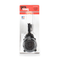 ProMag MAGAZINE FN 5.7X28mm AR Style Carbine 55rd Drum