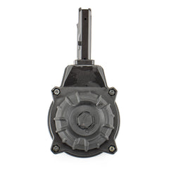 ProMag MAGAZINE FN 5.7X28mm AR Style Carbine 55rd Drum