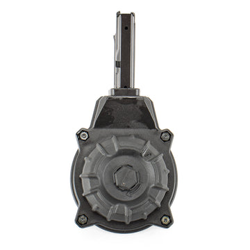ProMag MAGAZINE FN 5.7X28mm AR Style Carbine 55rd Drum
