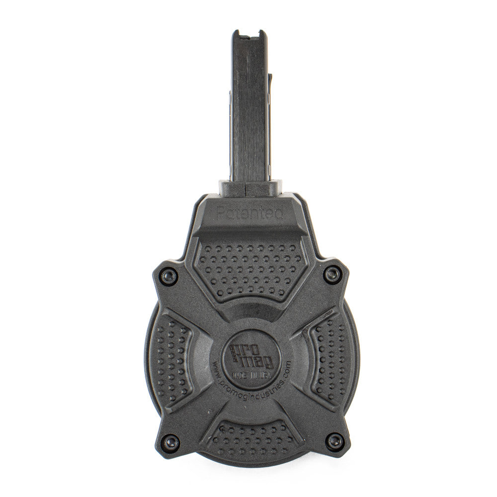 ProMag MAGAZINE FN 5.7X28mm AR Style Carbine 55rd Drum