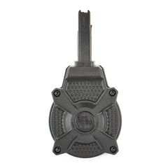 ProMag MAGAZINE FN 5.7X28mm AR Style Carbine 55rd Drum
