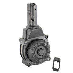 ProMag MAGAZINE FN 5.7X28mm AR Style Carbine 55rd Drum