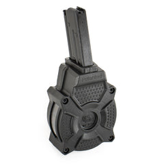 ProMag MAGAZINE FN 5.7X28mm AR Style Carbine 55rd Drum