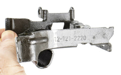 MG42 Parts Kit – WWII Era 7.62x51 NATO (.308) Original German - 7